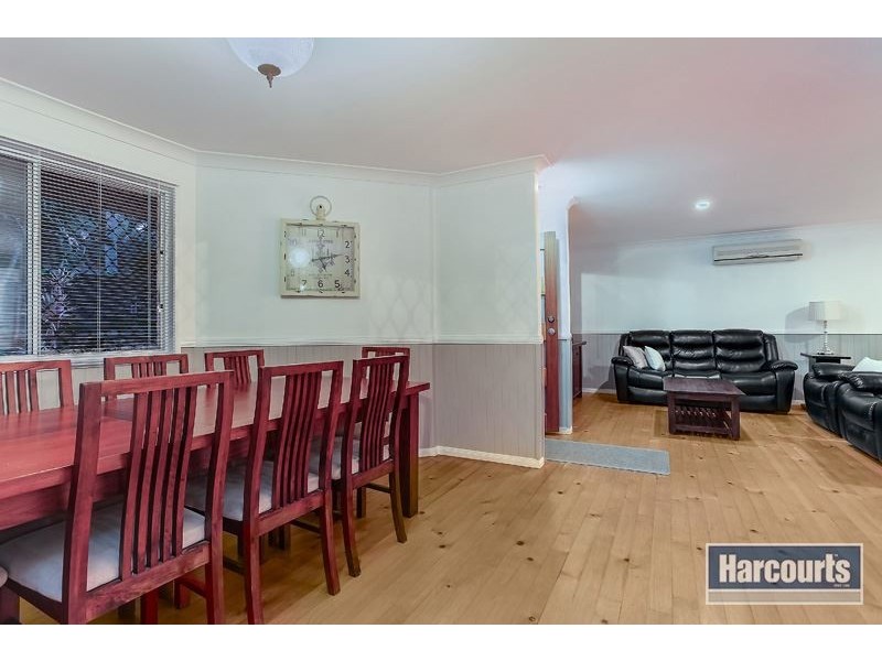 11 Tapini Avenue East, Lawnton QLD 4501