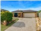 12 Lukla Court, Warner QLD 4500