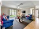 12 Lukla Court, Warner QLD 4500