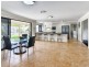 12 Lukla Court, Warner QLD 4500