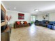 12 Lukla Court, Warner QLD 4500