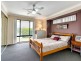12 Lukla Court, Warner QLD 4500