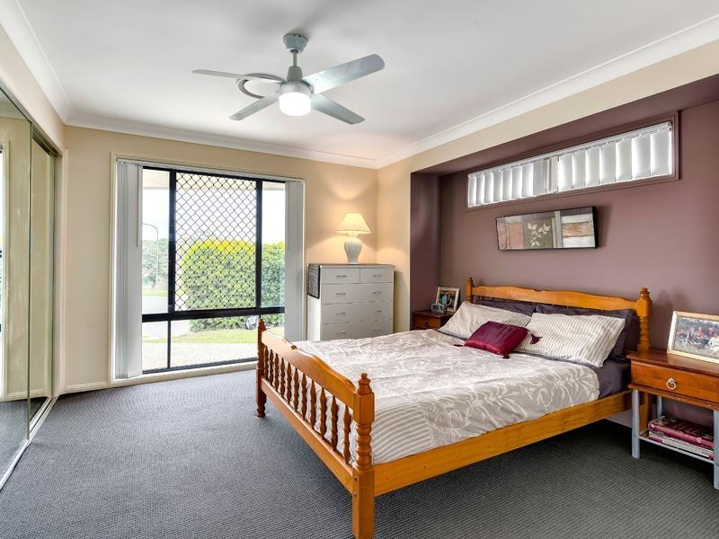 12 Lukla Court, Warner QLD 4500