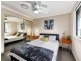 12 Lukla Court, Warner QLD 4500