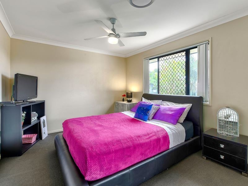 12 Lukla Court, Warner QLD 4500