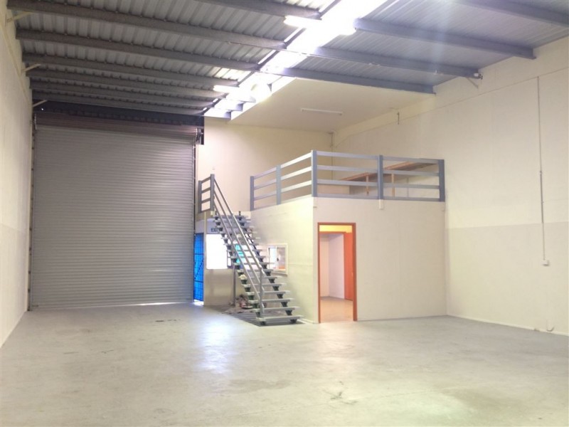 3/4 Moonbi Street, Brendale QLD 4500