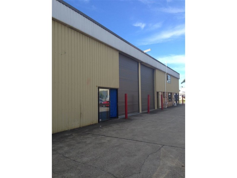 3/4 Moonbi Street, Brendale QLD 4500