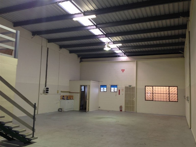 3/4 Moonbi Street, Brendale QLD 4500