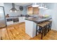11 Bodiam Court, Strathpine QLD 4500