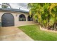 11 Bodiam Court, Strathpine QLD 4500