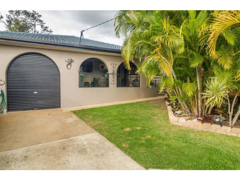 11 Bodiam Court, Strathpine QLD 4500