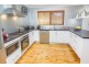 11 Bodiam Court, Strathpine QLD 4500