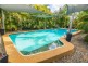 11 Bodiam Court, Strathpine QLD 4500