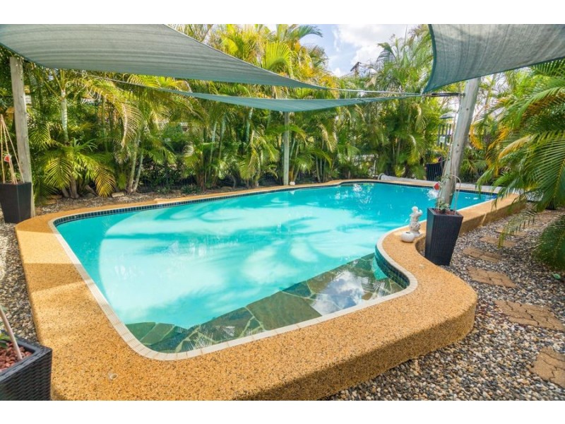 11 Bodiam Court, Strathpine QLD 4500