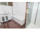 11 Bodiam Court, Strathpine QLD 4500