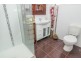 11 Bodiam Court, Strathpine QLD 4500