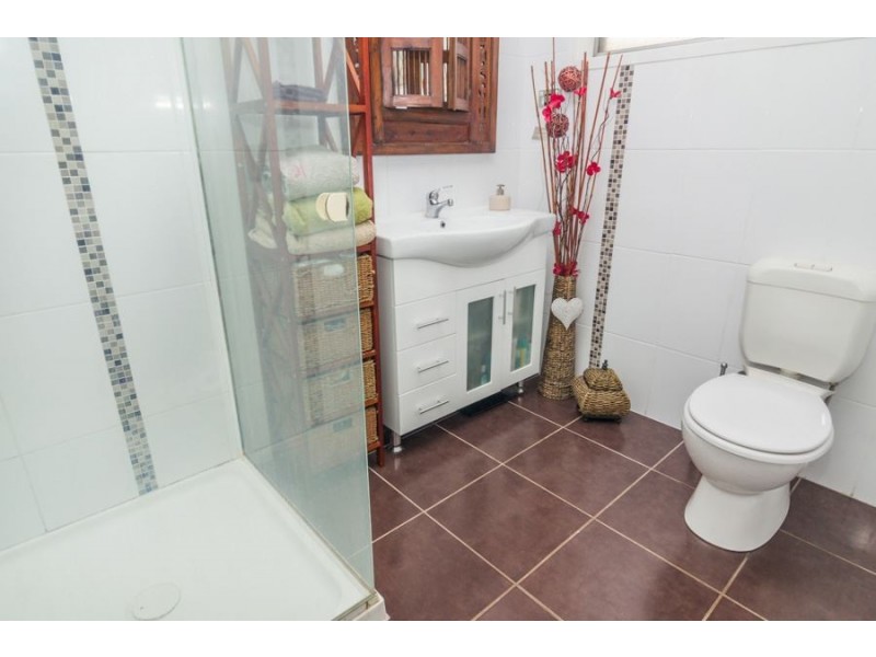 11 Bodiam Court, Strathpine QLD 4500