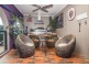 11 Bodiam Court, Strathpine QLD 4500