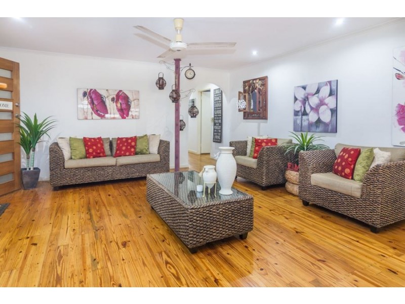 11 Bodiam Court, Strathpine QLD 4500