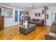 11 Bodiam Court, Strathpine QLD 4500