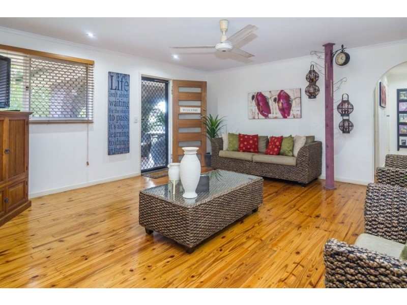 11 Bodiam Court, Strathpine QLD 4500