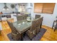 11 Bodiam Court, Strathpine QLD 4500