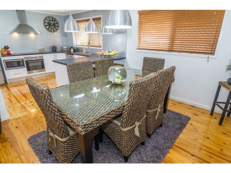 11 Bodiam Court, Strathpine QLD 4500