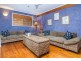 11 Bodiam Court, Strathpine QLD 4500
