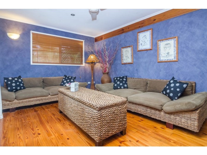 11 Bodiam Court, Strathpine QLD 4500
