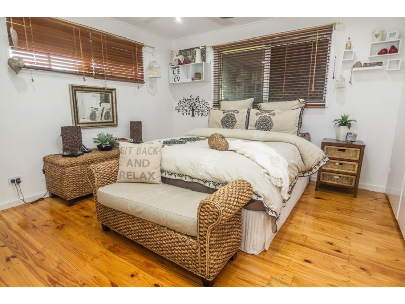 11 Bodiam Court, Strathpine QLD 4500