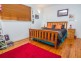 11 Bodiam Court, Strathpine QLD 4500