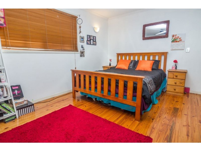 11 Bodiam Court, Strathpine QLD 4500