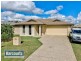 9 Shallows Place, Bellmere QLD 4510