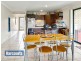 9 Shallows Place, Bellmere QLD 4510