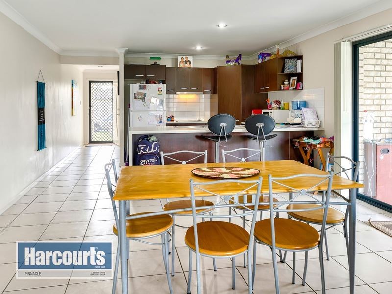 9 Shallows Place, Bellmere QLD 4510