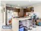 9 Shallows Place, Bellmere QLD 4510