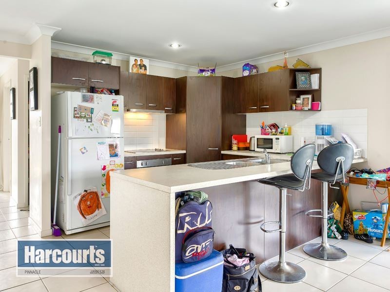 9 Shallows Place, Bellmere QLD 4510