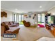 9 Shallows Place, Bellmere QLD 4510