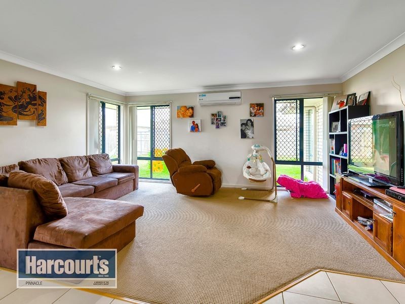 9 Shallows Place, Bellmere QLD 4510