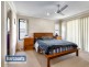 9 Shallows Place, Bellmere QLD 4510