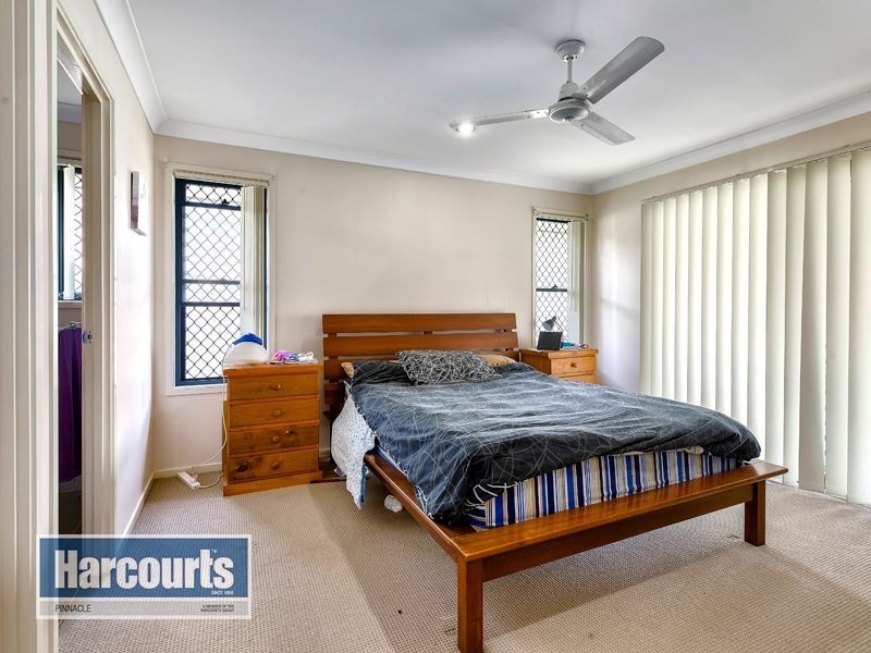 9 Shallows Place, Bellmere QLD 4510