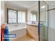 9 Shallows Place, Bellmere QLD 4510