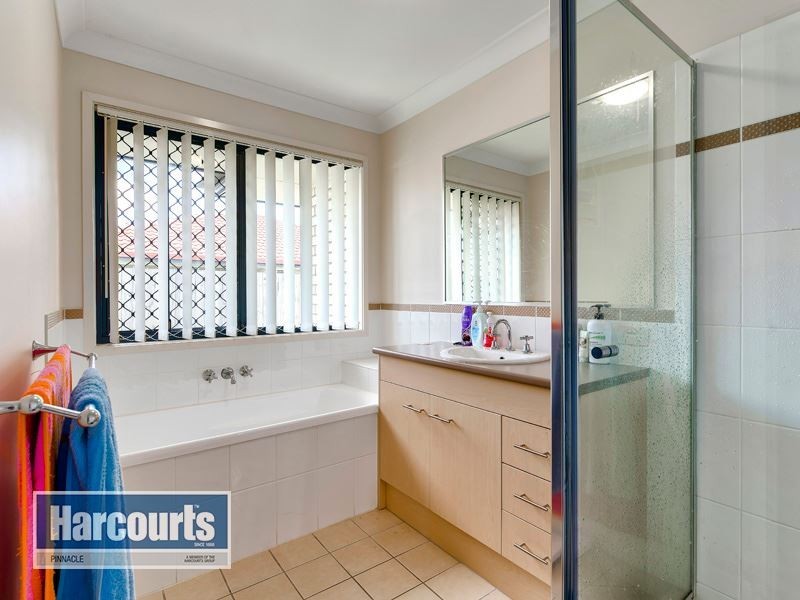 9 Shallows Place, Bellmere QLD 4510