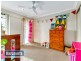 9 Shallows Place, Bellmere QLD 4510