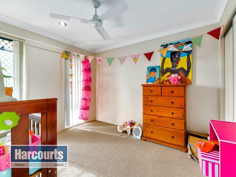 9 Shallows Place, Bellmere QLD 4510