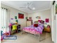 9 Shallows Place, Bellmere QLD 4510