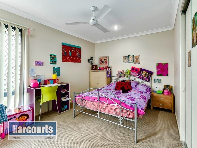 9 Shallows Place, Bellmere QLD 4510