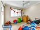 9 Shallows Place, Bellmere QLD 4510