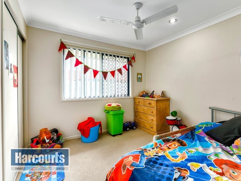 9 Shallows Place, Bellmere QLD 4510