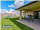 9 Shallows Place, Bellmere QLD 4510